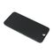 LCD ekran (displej) - Iphone 7 + Touch screen crni APLONG Incell Full HD (MS).