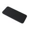 LCD ekran (displej) - iPhone 15 Plus + Touch screen crni APLONG Incell Full HD (MS).