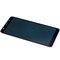 LCD ekran (displej) - Samsung A750 Galaxy A7 (2018) 2018 + Touch screen crni OLED (MS).