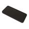 LCD ekran (displej) - Samsung A546B Galaxy A54 5G + Touch screen crni (MS).