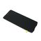 LCD ekran (displej) - Motorola Moto G72 + Touch screen crni Aplong ORG (MS).
