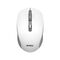 Mis bezicni Dual Modes 2in1 WD156 beli JEDEL (MS).