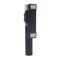 Selfie drzac/tripod P60D-2 crni (MS).
