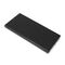 LCD ekran (displej) - Samsung S928 Galaxy S24 Ultra 5G + Touch screen + okvir crni Incell FHD APLONG (MS).
