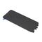 LCD ekran (displej) - Samsung S916B Galaxy S23 Plus 5G + Touch screen crni FULL ORG EU (GH82-31249A / GH96-15535A) (MS).