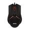 Mis gejmerski LED M82 crni JEDEL (MS).