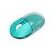 Mis bezicni Dual Modes 2in1 WD142 plavi JEDEL (MS).
