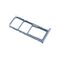 Ulozak - SIM/MMC za Huawei Y6 2019 blue (MS).