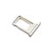 Ulozak SIM kartice - Iphone 15 Pro Max beli Titanium (MS).