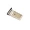 Ulozak SIM kartice - Samsung S921 Galaxy S24 5G crni (MS).