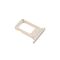 Ulozak SIM kartice - Iphone 14 Plus (6.7) beli (MS).