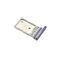 Ulozak SIM kartice - Samsung S921 Galaxy S24 5G Cobalt Violet (MS).