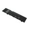 Baterija laptop DELL Inspiron 13/Vostro 13 11.4V 3166mAh F62G0 (MS).