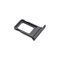 Ulozak - SIM za Iphone 12 crni (Single Sim) (MS).