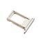 Ulozak SIM kartice - Iphone 15 Pro beli Titanium (MS).