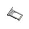 Ulozak - SIM za Iphone 12 Pro Max crni (MS).