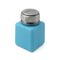 Bocica - alkohol BAKU BK-402 100ml ESD (MS).