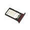 Ulozak SIM kartice - Huawei Honor Magic 5 Lite Midnight crni (MS).