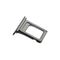 Ulozak - SIM za Iphone 11 Pro Max crni (MS).