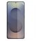 Tempered glass (zastitno staklo za ekran) NILLKIN - Samsung S948 Galaxy S26 Ultra 5G H+PRO (MS).