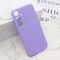 Zastitna futrola GLOW SHINING - Samsung S926 Galaxy S24 Plus 5G ljubicasta (MS).