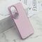 Zastitna futrola GLOW SHINING - Huawei Honor X7b roze (MS).
