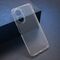 Zastitna futrola CLEAR FIT - Xiaomi Redmi A5 4G NFC (173 mm) providna (MS).