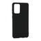 Zastitna futrola GENTLE COLOR - Samsung A525 Galaxy A52 4G/A526 Galaxy A52 5G/A528B Galaxy A52s 5G crna (MS).