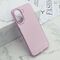 Zastitna futrola GLOW SHINING - Xiaomi Redmi 13C 4G roze (MS).