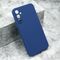 Zastitna futrola GENTLE COLOR - Samsung S931 Galaxy S25 5G teget (MS).