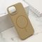 Zastitna futrola FLEX MagSafe - iPhone 14 (6.1) bez (MS).