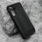 Zastitna futrola DEFENDER II - Samsung A266 Galaxy A26 5G crna (MS).