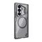 Zastitna futrola NILLKIN Iceblade Prop magnetic case - Samsung F966B Galaxy Z Fold 7 5G crna (MS).