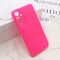 Zastitna futrola GLOW SHINING - Samsung S711 Galaxy S23 FE pink (MS).