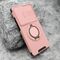 Zastitna futrola DEFENDER CAMSHIELD - Samsung S938 Galaxy S25 Ultra 5G roze (MS).