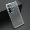 Zastitna futrola SPARKLING - Samsung S911B Galaxy S23 5G providna (MS).