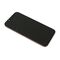 LCD ekran (displej) - Iphone 13 Mini (5.4) + Touch screen crni HARD OLED 60HZ (MS).