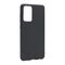 Zastitna silikonska futrola CARBON LIGHT - Samsung A525 Galaxy A52 4G/A526 Galaxy A52 5G/A528B Galaxy A52s 5G crna (MS).