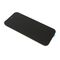 LCD ekran (displej) - Google Pixel 10A 5G (2026) + Touch screen + okvir crni Full ORG EU (G949-01571-00) (MS).