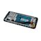 LCD ekran (displej) - Huawei Y7 2019/Y7 Prime 2019/Y7 Pro 2019 + Touch screen + okvir crni (MS).