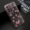 Zastitna futrola WHISPER - Samsung A576 Galaxy A57 5G roze (MS).