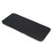 LCD ekran (displej) - Iphone 12/12 Pro + Touch screen crni INCELL (MS).
