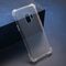 Zastitna silikonska futrola CRASHPROOF - Samsung G960 Galaxy S9 (MS).