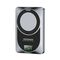Back Up baterija (univerzalna) Magsafe Moxom MX-PB183 360 Rotate PD20W+15W magnetic fast 10000mAh crni (MS).