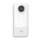 Back Up baterija (univerzalna) Moxom MX-PB138 fast PD20W QC22,5W 10000mAh 2.4A beli (MS).