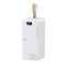 Back Up baterija (univerzalna) REMAX Piloteer 20W PD+22.5W 2.4A 50000mAh RPP-117 beli (MS).