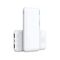 Back Up baterija (univerzalna) Moxom MX-PB119 10000 mAh 2.4A beli (MS).