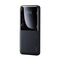 Back Up baterija (univerzalna) REMAX PD 20W+QC 22.5W fast RPP-622 10000mAh crni (MS).