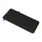 LCD ekran (displej) - Samsung S931 Galaxy S25 5G + Touch screen crni ORG (MS).