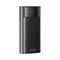Back Up baterija (univerzalna) REMAX FC-12 LED Flashlight PD 20W + QC 22.5W 20000mAh crni (MS).